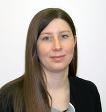 Rachel Findley